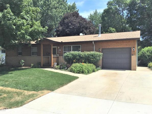 Dodge Center Real Estate - Dodge Center MN Homes For Sale | Zillow