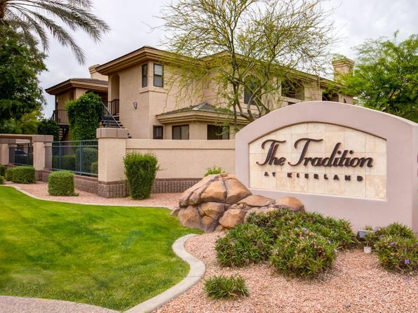 Apartments For Rent in Phoenix AZ | Zillow