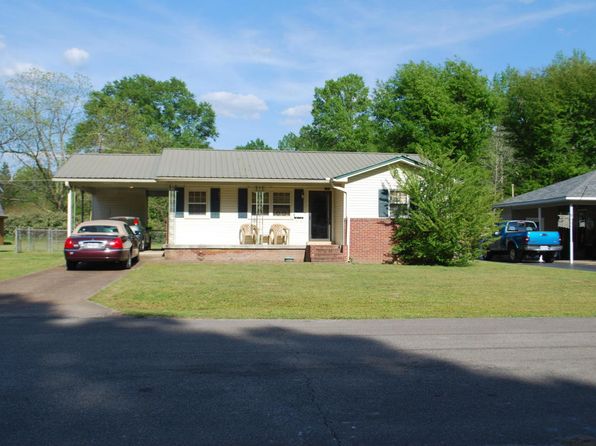 Corinth Real Estate - Corinth MS Homes For Sale | Zillow