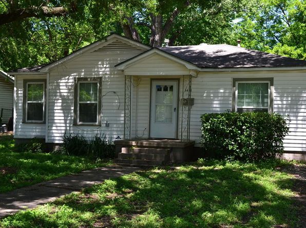 Houses For Rent in Waco TX - 115 Homes | Zillow