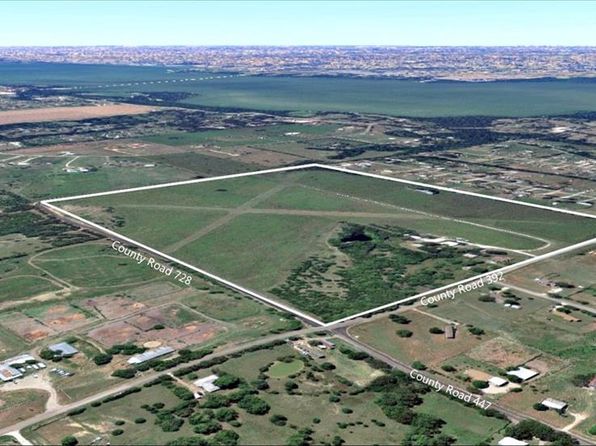 Lots For Sale In Princeton Tx