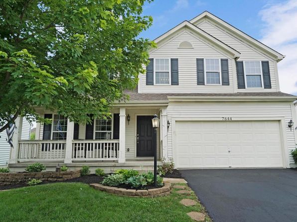 Blacklick Real Estate - Blacklick OH Homes For Sale | Zillow