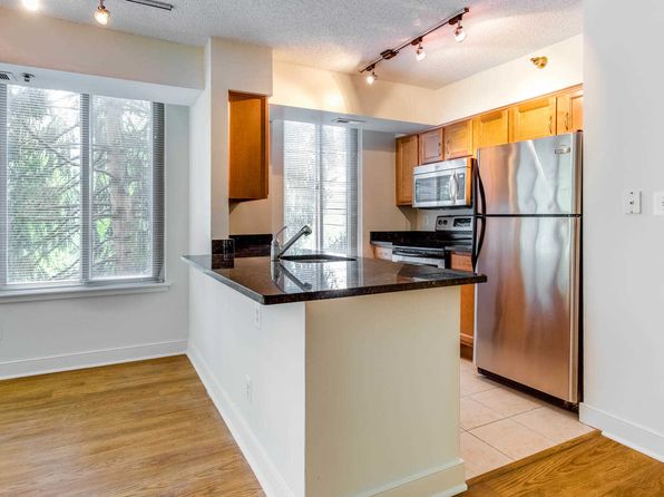 Apartments For Rent in Bethesda MD | Zillow