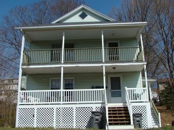 Apartments For Rent in Gardner MA | Zillow