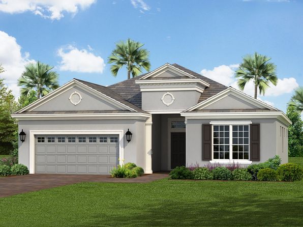 Englewood New Homes & Englewood FL New Construction | Zillow