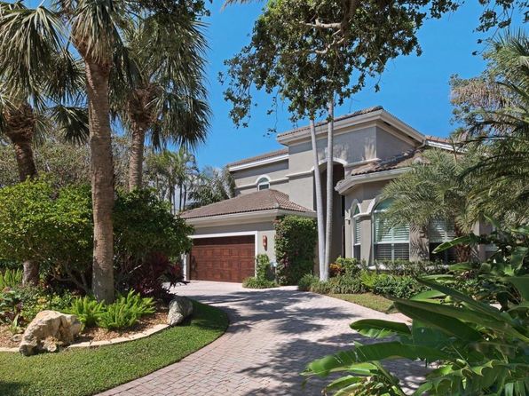 Ocean Ridge Real Estate - Ocean Ridge FL Homes For Sale | Zillow
