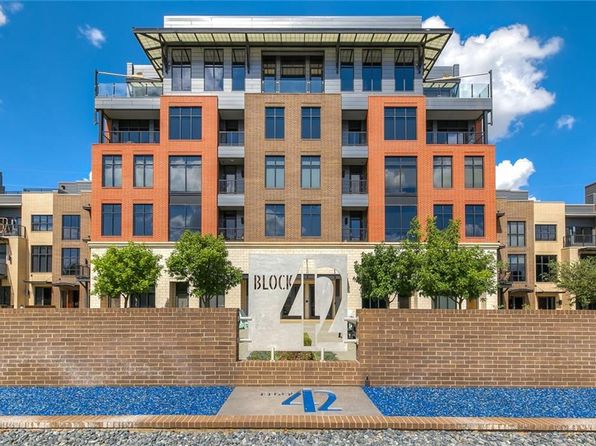 Oklahoma City OK Condos & Apartments For Sale - 88 Listings | Zillow