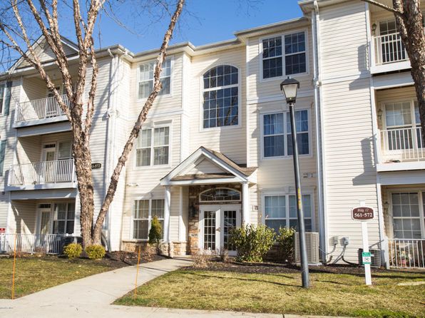 Apartments For Rent in Monmouth County NJ | Zillow