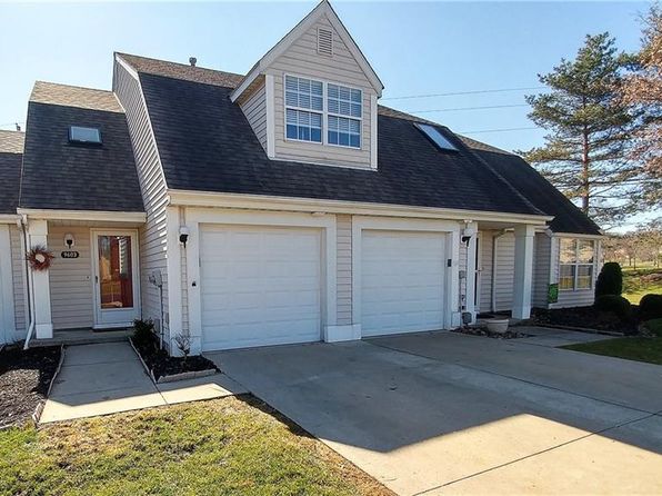 Twinsburg Real Estate - Twinsburg OH Homes For Sale | Zillow