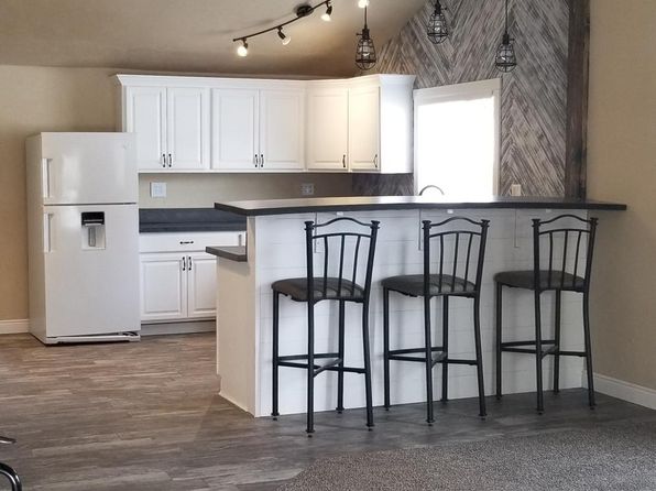 House For Rent House For Rent