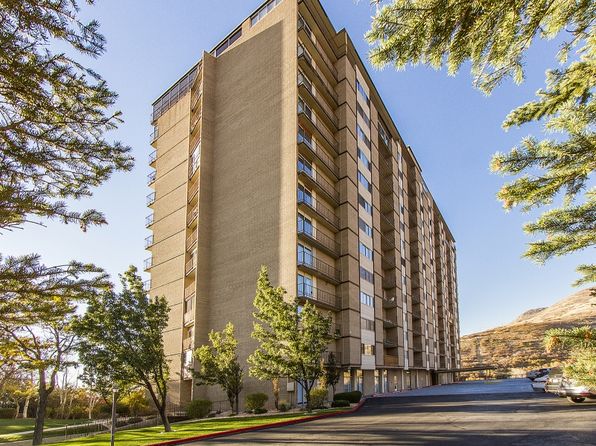 Slc Condos For Sale