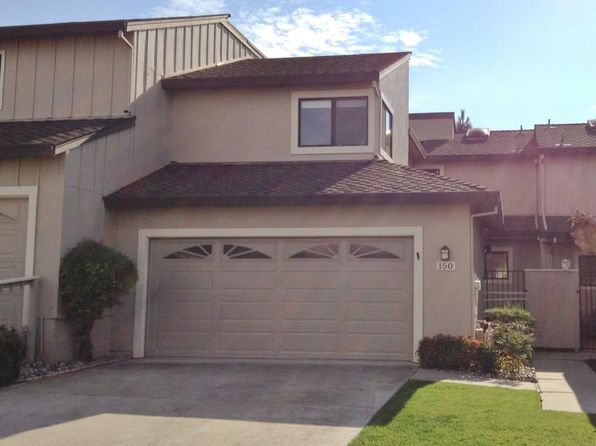 Houses For Rent in Hollister CA - 12 Homes | Zillow