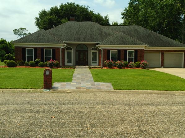 North Biloxi Real Estate - North Biloxi Biloxi Homes For Sale | Zillow