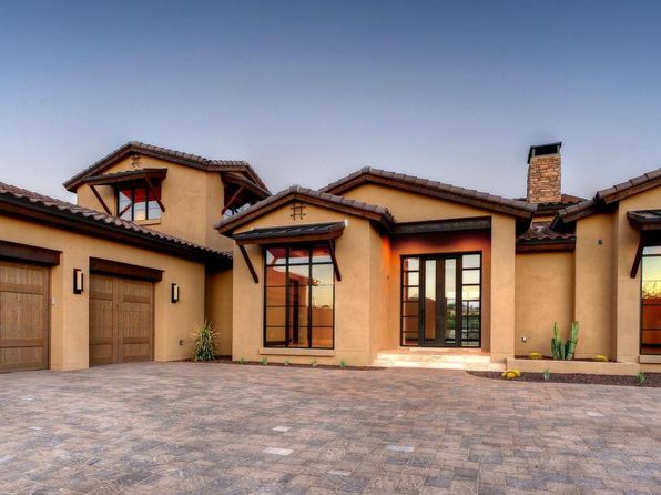 Contemporary Style Homes contemporary style - fountain hills real estate - fountain hills Contemporary Style Homes contemporary style - fountain hills real estate - fountain hills