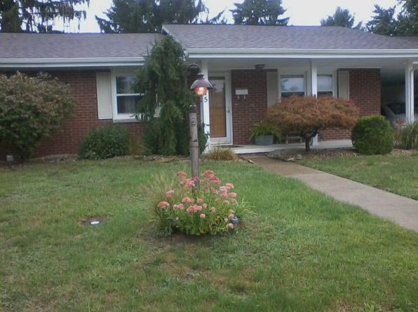 Brownstown Real Estate - Brownstown IN Homes For Sale | Zillow
