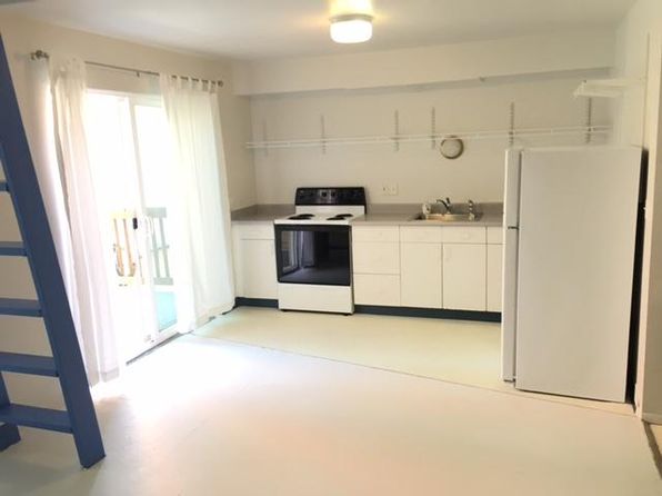 Studio Apartments For Rent In Portland Or Zillow Apartment For Rent