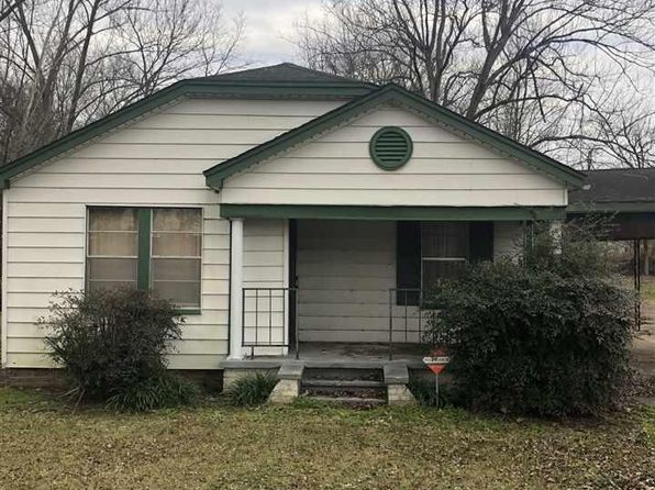 Dermott Real Estate - Dermott AR Homes For Sale | Zillow