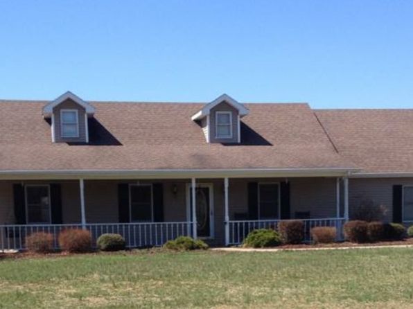 Taylor Real Estate - Taylor County KY Homes For Sale | Zillow