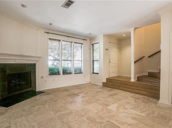 Apartments For Rent In University Park Tx Zillow Condo For Rent