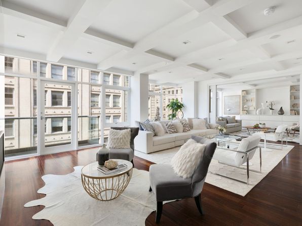 Triplex Soho Real Estate New York Homes For Triplex Soho Real Estate New York Homes For Zillow