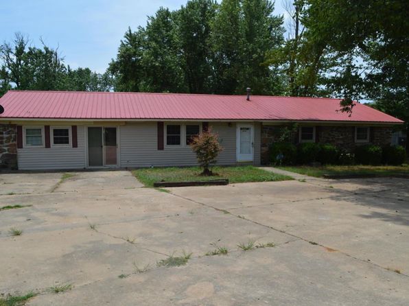 Hartman Real Estate Hartman AR Homes For Sale Zillow