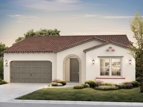 Corona model homes Corona model homes