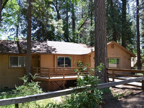 Forest Ranch Real Estate - Forest Ranch CA Homes For Sale | Zillow