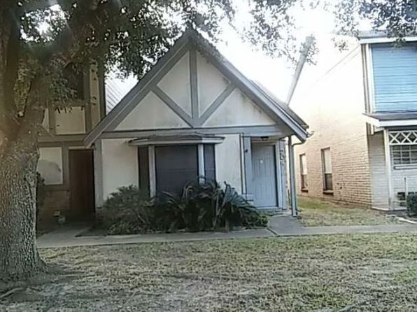 Humble Real Estate - Humble TX Homes For Sale | Zillow