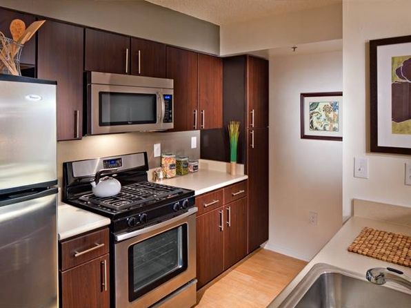 Kitchen Cabinets Jersey City Nj interesting kitchen cabinets jersey city nj 18 with decor Kitchen Cabinets Jersey City Nj interesting kitchen cabinets jersey city nj 18 with decor