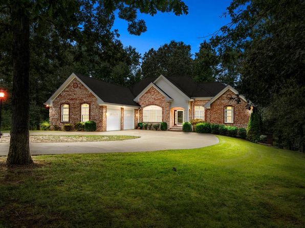 Buchanan Real Estate - Buchanan TN Homes For Sale | Zillow