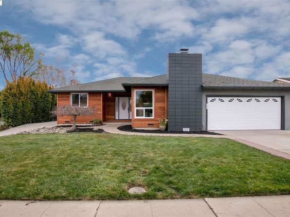 open homes san jose ca