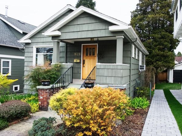 rental listings in wallingford seattle 43 rentals zillow