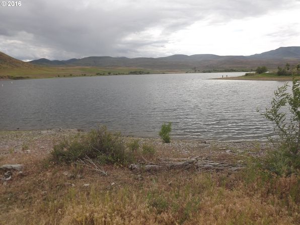 home for sales richland oregon home for sales richland oregon