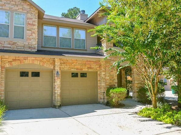 Apartments For Rent in The Woodlands TX | Zillow