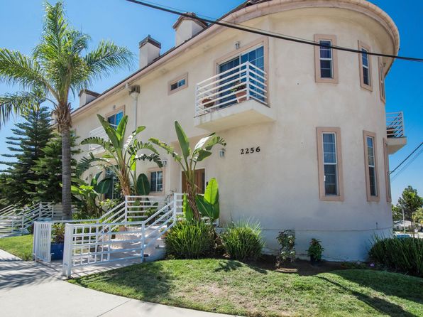 homes for sale in la crescenta ca