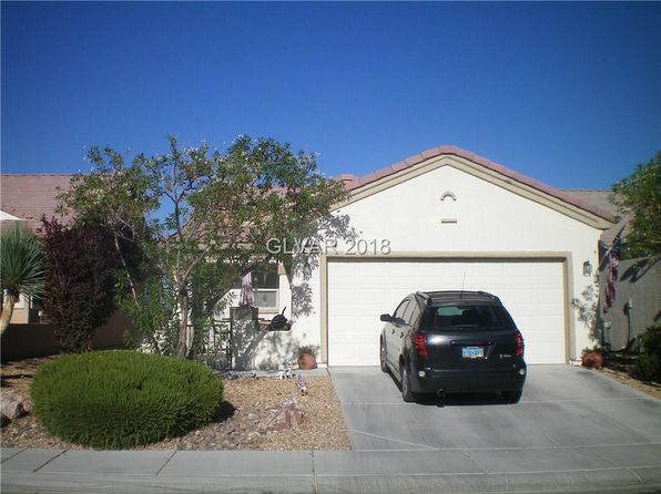 North Las Vegas Real Estate - North Las Vegas NV Homes For Sale | Zillow