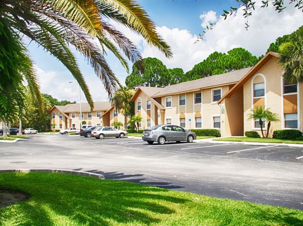 Places For Rent In Brevard County