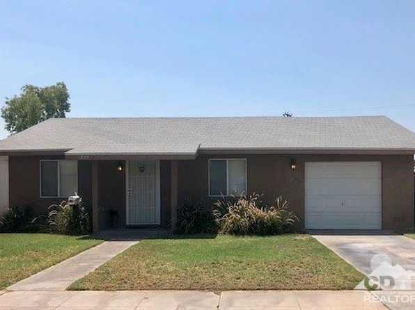 Zillow Blythe Ca