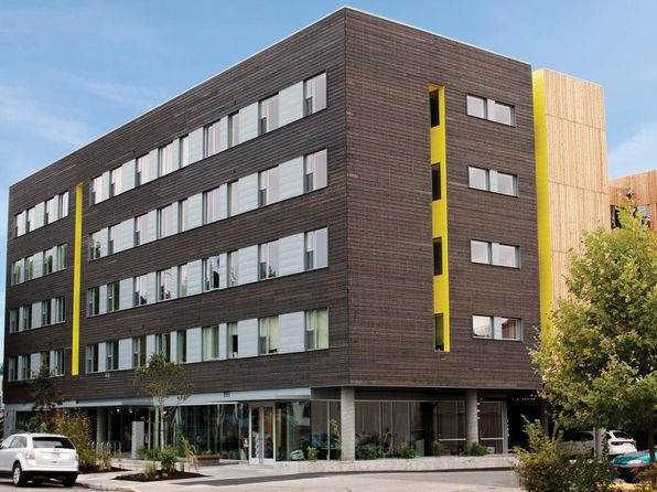 Studio Apartment Eugene Oregon apartments for rent in university of oregon eugene | zillow Studio Apartment Eugene Oregon apartments for rent in university of oregon eugene | zillow