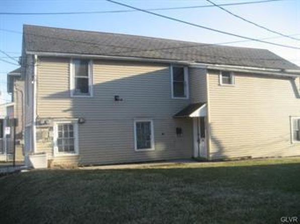 homes for rent in snyder county pa