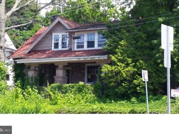 Pottstown Real Estate - Pottstown PA Homes For Sale | Zillow