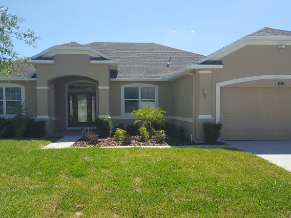 Clermont Real Estate - Clermont FL Homes For Sale | Zillow