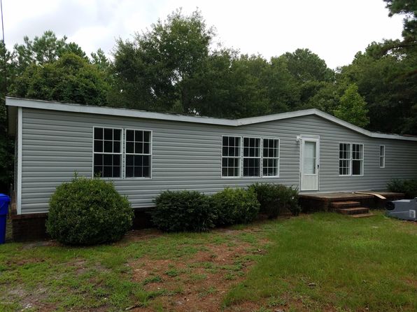 mobile homes for sale union county nc