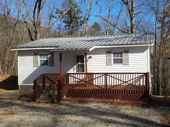 37419 Real Estate - 37419 Homes For Sale | Zillow