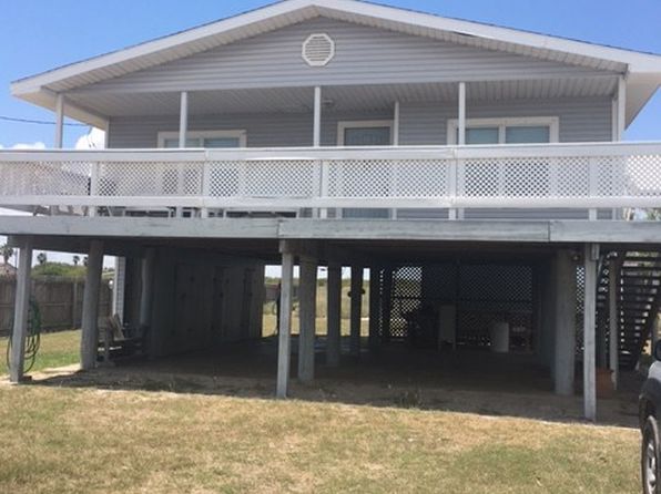 Port Mansfield Real Estate - Port Mansfield TX Homes For ...