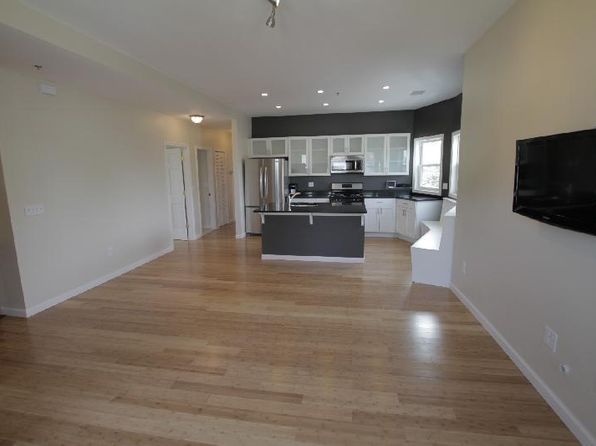 Apartments For Rent In Boston University Zillow