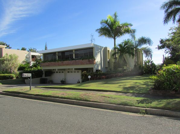 Homes For Sale By Owner >> Puerto Rico For Sale By Owner Fsbo 169 Homes Zillow Homes For Sale By Owner >> Puerto Rico For Sale By Owner Fsbo 169 Homes Zillow