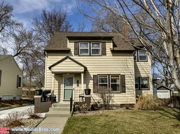 68502 Real Estate - 68502 Homes For Sale | Zillow