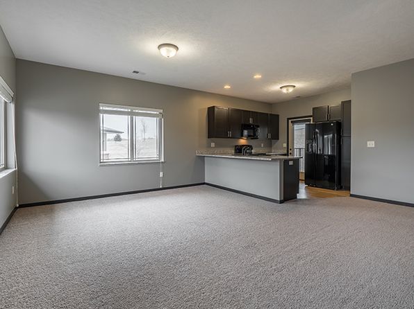 Studio Apartments for Rent in Omaha NE | Zillow