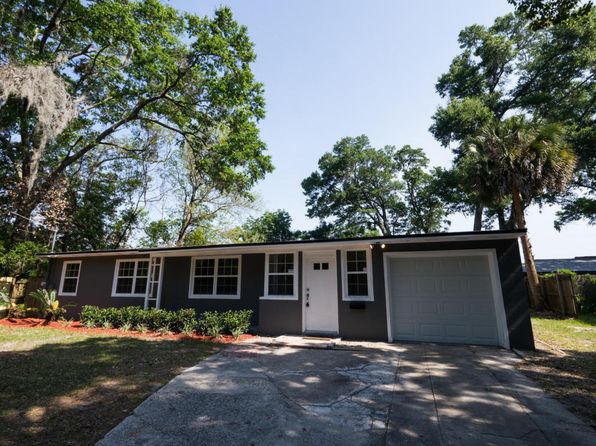 Jacksonville Real Estate - Jacksonville FL Homes For Sale | Zillow